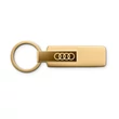 Kép 1/2 - 3182501820, Audi kulcstartó, Audi kulcstartó, Audi termékek, Audi ajándék, Audi autó, Audi kiegészítők, Audi karácsony