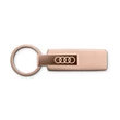 Kép 1/2 - 3182501820, Audi kulcstartó, Audi kulcstartó, Audi termékek, Audi ajándék, Audi autó, Audi kiegészítők, Audi karácsony