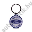Kép 1/2 - Ford KULCSTARTÓ, ford termékek, ford ajándék, ford kiegészítők, ford lifestyle