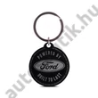 Kép 2/2 - Ford KULCSTARTÓ, ford termékek, ford ajándék, ford kiegészítők, ford lifestyle