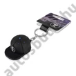 Kép 1/2 - Ford Mustang kulcstartó, FORD KULCSTARTÓ, MUSTANG KULCSTARTÓ, MUSTANG AJÁNDÉK, MUSTANG TERMÉKEK, MUSTANG KIEGÉSZÍTŐK, MUSTANG KARÁCSONYI AJÁNDÉK