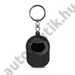 Kép 2/2 - Ford Mustang kulcstartó, FORD KULCSTARTÓ, MUSTANG KULCSTARTÓ, MUSTANG AJÁNDÉK, MUSTANG TERMÉKEK, MUSTANG KIEGÉSZÍTŐK, MUSTANG KARÁCSONYI AJÁNDÉK