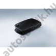Kép 1/2 - BMW KULCSTARTÓ BŐRTOK, BMW (E81, E90, E60, E84, E83, E70, E71, E72) (TOP TERMÉKÜNK)