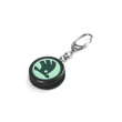 Kép 1/2 - Skoda KULCSTARTÓ, SKODA KULCS, SKODA AJÁNDÉK, SKODA TERMÉKEK, SKODA AJÁNDÉK, SKODA MOTORSPORT TERMÉKEK