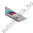 Kép 3/4 - BMW M kulcstartó, BMW termékek, BMW kiegészítők, BMW ajándék, BMW lifestyle termékek, BMW karácsony