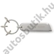 Kép 4/4 - BMW M kulcstartó, BMW termékek, BMW kiegészítők, BMW ajándék, BMW lifestyle termékek, BMW karácsony