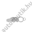 Kép 2/3 - Mini KULCSTARTÓ, Mini BMW KULCSTARTÓ, mini ajándék,Kiegészítők, MINI, MINI EDITIONS, MINI AJÁNDÉKOK, MINI KIEGÉSZÍTŐK
