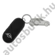 Kép 3/3 - Mini KULCSTARTÓ, Mini BMW KULCSTARTÓ, mini ajándék,Kiegészítők, MINI, MINI EDITIONS, MINI AJÁNDÉKOK, MINI KIEGÉSZÍTŐK