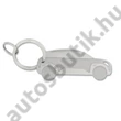 Kép 1/3 - Mini KULCSTARTÓ, Mini BMW KULCSTARTÓ, mini ajándék,Kiegészítők, MINI, MINI EDITIONS, MINI AJÁNDÉKOK, MINI KIEGÉSZÍTŐK