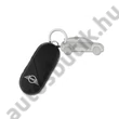 Kép 3/3 - Mini KULCSTARTÓ, Mini BMW KULCSTARTÓ, mini ajándék,Kiegészítők, MINI, MINI EDITIONS, MINI AJÁNDÉKOK, MINI KIEGÉSZÍTŐK
