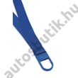 Kép 1/2 - MINI NYAKBA AKASZTHATÓ KULCSTARTÓ, Mini KULCSTARTÓ, Mini BMW KULCSTARTÓ, mini ajándék,Kiegészítők, MINI, MINI EDITIONS, MINI AJÁNDÉKOK, MINI KIEGÉSZÍTŐK