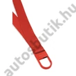 Kép 1/2 - MINI NYAKBA AKASZTHATÓ KULCSTARTÓ, Mini KULCSTARTÓ, Mini BMW KULCSTARTÓ, mini ajándék,Kiegészítők, MINI, MINI EDITIONS, MINI AJÁNDÉKOK, MINI KIEGÉSZÍTŐK