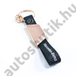 Kép 1/4 - KULCSTARTÓ, Mercedes KULCSTARTÓ, Mercedes elegancia, Mercedes ajándék, Mercedes TERMÉKEK, Mercedes KIEGÉSZÍTŐK, Mercedes DIVAT