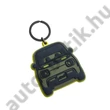 Kép 1/2 - citroen KULCSTARTÓ, CITROEN AJÁNDÉK, CITROEN TERMÉKEK, CITROEN KIEGÉSZÍTŐK, CITROEN  JÁTÉK 