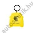 Kép 2/2 - citroen KULCSTARTÓ, CITROEN AJÁNDÉK, CITROEN TERMÉKEK, CITROEN KIEGÉSZÍTŐK, CITROEN  JÁTÉK 