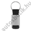 Kép 2/2 - NISSAN AJÁNDÉKTÁRGY, NISSAN KULCSTARTÓ, NISSAN KULCS, NISSAN TERMÉKEK, NISSAN AJÁNDÉK, NISSAN KIEGÉSZÍTŐK, NISSAN LIFESTYLE