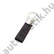 Kép 2/2 - SUZUKI KULCSTARTÓ, SUZUKI AJÁNDÉK, SUZUKI termékek, SUZUKI kiegészítők, SUZUKI alkatrész, SUZUKI lifestyle, suzuki diavat, SUZUKI kulcs