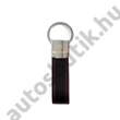 Kép 1/2 - SUZUKI KULCSTARTÓ, SUZUKI AJÁNDÉK, SUZUKI termékek, SUZUKI kiegészítők, SUZUKI alkatrész, SUZUKI lifestyle, suzuki diavat, SUZUKI kulcs