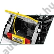 Kép 4/7 - citroen ÉPÍTŐKÉSZLET 2 CV CHARLESTON 1465, CITROEN AJÁNDÉK, CITROEN TERMÉKEK, CITROEN KIEGÉSZÍTŐK, CITROEN  JÁTÉK 