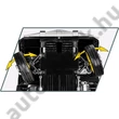 Kép 5/7 - citroen ÉPÍTŐKÉSZLET 2 CV CHARLESTON 1465, CITROEN AJÁNDÉK, CITROEN TERMÉKEK, CITROEN KIEGÉSZÍTŐK, CITROEN  JÁTÉK 