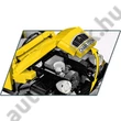 Kép 6/7 - citroen ÉPÍTŐKÉSZLET 2 CV CHARLESTON 1465, CITROEN AJÁNDÉK, CITROEN TERMÉKEK, CITROEN KIEGÉSZÍTŐK, CITROEN  JÁTÉK 