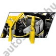 Kép 7/7 - citroen ÉPÍTŐKÉSZLET 2 CV CHARLESTON 1465, CITROEN AJÁNDÉK, CITROEN TERMÉKEK, CITROEN KIEGÉSZÍTŐK, CITROEN  JÁTÉK 