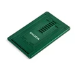 Kép 2/3 - Skoda TELEFONTARTÓ, SKODA TELEFONÁLLVÁNY, skoda ajándék, skoda termékek, skoda kiegészítők, skoda bicikli
