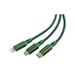 Kép 3/4 - Skoda USB KÁBEL, SKODA TERMÉKEK, SKODA AJÁNDÉK, SKODA KIEGÉSZÍTŐK, SKODA LIFESTYLE TERMÉKEK