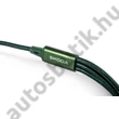 Kép 4/4 - Skoda USB KÁBEL, SKODA TERMÉKEK, SKODA AJÁNDÉK, SKODA KIEGÉSZÍTŐK, SKODA LIFESTYLE TERMÉKEK