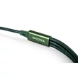 Kép 4/4 - Skoda USB KÁBEL, SKODA TERMÉKEK, SKODA AJÁNDÉK, SKODA KIEGÉSZÍTŐK, SKODA LIFESTYLE TERMÉKEK