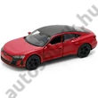 Kép 1/2 - AUDI MODELLAUTÓ, AUDI TERMÉKEK, AUDI KIEGÉSZÍTŐK, AUDI AJÁNDÉK, AUDI KÜTYŰ, Audi ajándék szett,Audi A5, Audi lifestyle
