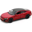 Kép 1/2 - AUDI MODELLAUTÓ, AUDI TERMÉKEK, AUDI KIEGÉSZÍTŐK, AUDI AJÁNDÉK, AUDI KÜTYŰ, Audi ajándék szett,Audi A5, Audi lifestyle