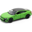 Kép 1/3 - AUDI MODELLAUTÓ, AUDI TERMÉKEK, AUDI KIEGÉSZÍTŐK, AUDI AJÁNDÉK, AUDI KÜTYŰ, Audi ajándék szett,Audi A5, Audi lifestyle