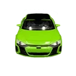 Kép 2/3 - AUDI MODELLAUTÓ, AUDI TERMÉKEK, AUDI KIEGÉSZÍTŐK, AUDI AJÁNDÉK, AUDI KÜTYŰ, Audi ajándék szett,Audi A5, Audi lifestyle