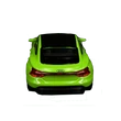 Kép 3/3 - AUDI MODELLAUTÓ, AUDI TERMÉKEK, AUDI KIEGÉSZÍTŐK, AUDI AJÁNDÉK, AUDI KÜTYŰ, Audi ajándék szett,Audi A5, Audi lifestyle