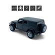 Kép 3/3 - JEEP MODELLAUTÓ, JEEP WRANGLER SAHARA, JEEP AJÁNDÉK, JEEP GYEREKEKNEK, JEEP WRANGLER, JEEP KARÁCSONY
