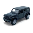 Kép 1/3 - JEEP MODELLAUTÓ, JEEP WRANGLER SAHARA, JEEP AJÁNDÉK, JEEP GYEREKEKNEK, JEEP WRANGLER, JEEP KARÁCSONY