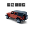Kép 3/3 - JEEP MODELLAUTÓ, JEEP WRANGLER SAHARA, JEEP AJÁNDÉK, JEEP GYEREKEKNEK, JEEP WRANGLER, JEEP KARÁCSONY