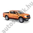 Kép 1/4 - Ford RANGER 2019 MODELLAUTÓ 1:24, FORD RANGER , Ford AUTÓ, FORD TERMÉKEK, FORD KIEGÉSZÍTŐK, FORD AJÁNDÉK, ATMS, FORD LIFESTYLE TERMÉKEK