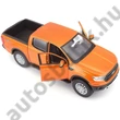 Kép 3/4 - Ford RANGER 2019 MODELLAUTÓ 1:24, FORD RANGER , Ford AUTÓ, FORD TERMÉKEK, FORD KIEGÉSZÍTŐK, FORD AJÁNDÉK, ATMS, FORD LIFESTYLE TERMÉKEK