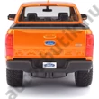 Kép 4/4 - Ford RANGER 2019 MODELLAUTÓ 1:24, FORD RANGER , Ford AUTÓ, FORD TERMÉKEK, FORD KIEGÉSZÍTŐK, FORD AJÁNDÉK, ATMS, FORD LIFESTYLE TERMÉKEK