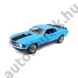 Kép 1/3 - Ford MUSTANG MACH MODELLAUTÓ 1:18, MUSTANG MODELLAUTÓ, MUSTANG TERMÉKEK, Ford AUTÓ, FORD TERMÉKEK, FORD KIEGÉSZÍTŐK, FORD AJÁNDÉK, ATMS, FORD LIFESTYLE TERMÉKEK