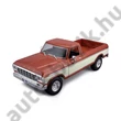 Kép 1/5 - Ford F150 PICK-UP MODELLAUTÓ 1:18, FORD F150 PICK-UP MODELLAUTÓ, Ford AUTÓ, FORD TERMÉKEK, FORD KIEGÉSZÍTŐK, FORD AJÁNDÉK, ATMS, FORD LIFESTYLE TERMÉKEK