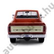 Kép 2/5 - Ford F150 PICK-UP MODELLAUTÓ 1:18, FORD F150 PICK-UP MODELLAUTÓ, Ford AUTÓ, FORD TERMÉKEK, FORD KIEGÉSZÍTŐK, FORD AJÁNDÉK, ATMS, FORD LIFESTYLE TERMÉKEK