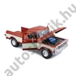Kép 3/5 - Ford F150 PICK-UP MODELLAUTÓ 1:18, FORD F150 PICK-UP MODELLAUTÓ, Ford AUTÓ, FORD TERMÉKEK, FORD KIEGÉSZÍTŐK, FORD AJÁNDÉK, ATMS, FORD LIFESTYLE TERMÉKEK