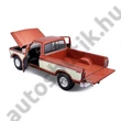 Kép 5/5 - Ford F150 PICK-UP MODELLAUTÓ 1:18, FORD F150 PICK-UP MODELLAUTÓ, Ford AUTÓ, FORD TERMÉKEK, FORD KIEGÉSZÍTŐK, FORD AJÁNDÉK, ATMS, FORD LIFESTYLE TERMÉKEK