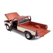 Kép 5/5 - Ford F150 PICK-UP MODELLAUTÓ 1:18, FORD F150 PICK-UP MODELLAUTÓ, Ford AUTÓ, FORD TERMÉKEK, FORD KIEGÉSZÍTŐK, FORD AJÁNDÉK, ATMS, FORD LIFESTYLE TERMÉKEK
