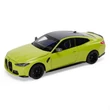 Kép 1/3 - BMW M4 G82 modellautó,BMW autómodell 1:18, BMW modellautó, bmw kiegészítők, bmw ajándék, bmw termékek