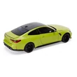 Kép 3/3 - BMW M4 G82 modellautó,BMW autómodell 1:18, BMW modellautó, bmw kiegészítők, bmw ajándék, bmw termékek