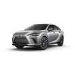 Kép 1/3 - LEXUS MODELLAUTÓ, LEXUS TERMÉKEK, LEXUS AJÁNDÉK, LEXUS KIEGÉSZÍTŐK